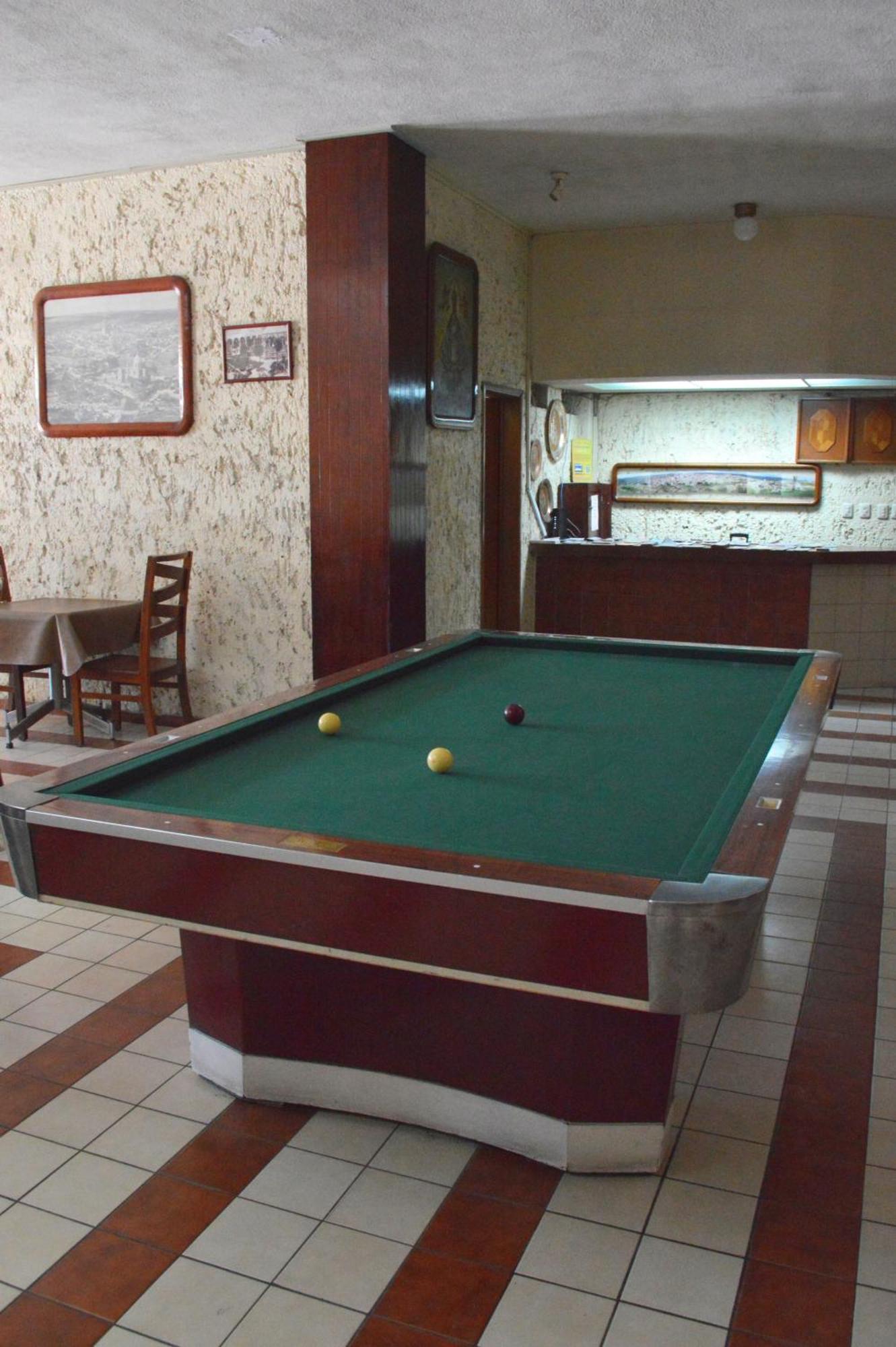 Hotel Topacio San Juan de los Lagos Eksteriør bilde