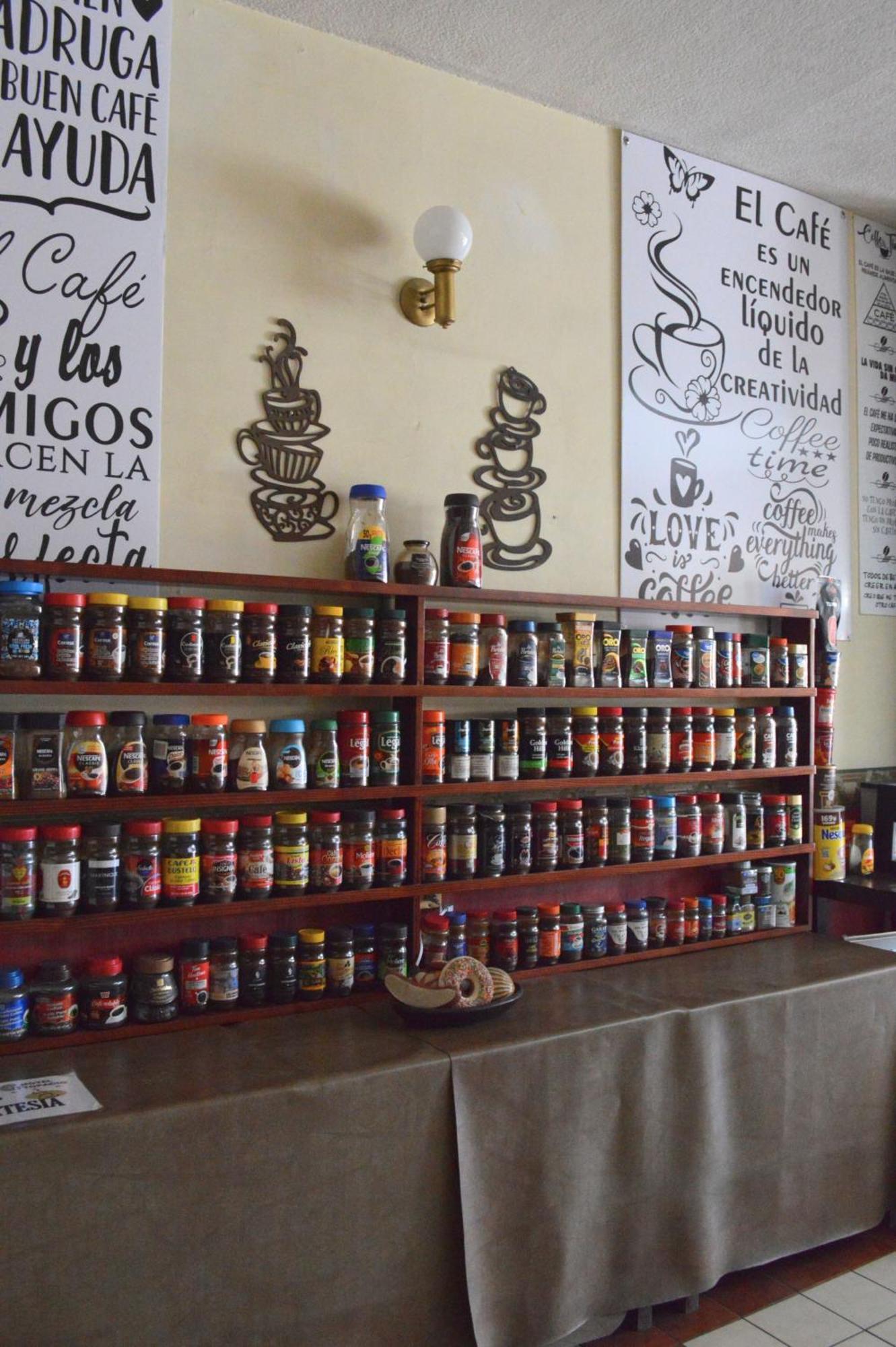 Hotel Topacio San Juan de los Lagos Eksteriør bilde